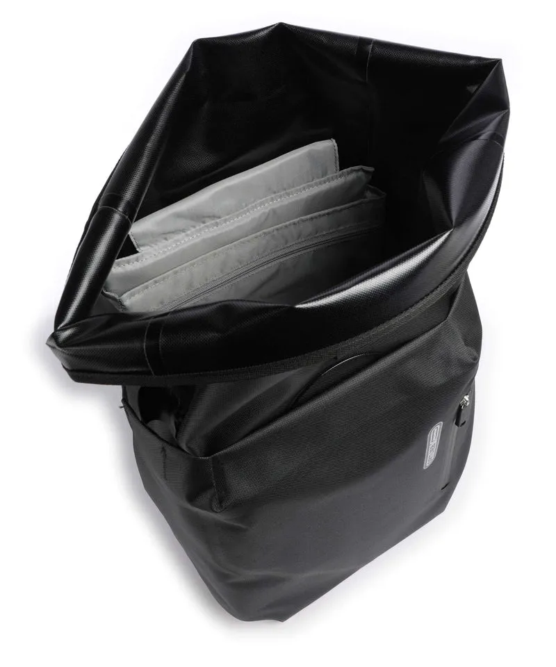 Ortlieb Vario PS 20 QL3.1 Sac pour porteur de bagages black
