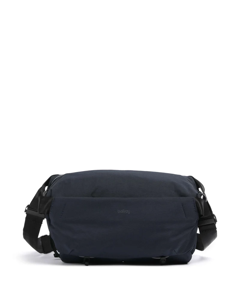 Bellroy Venture 10 Camera Sac banane night sky