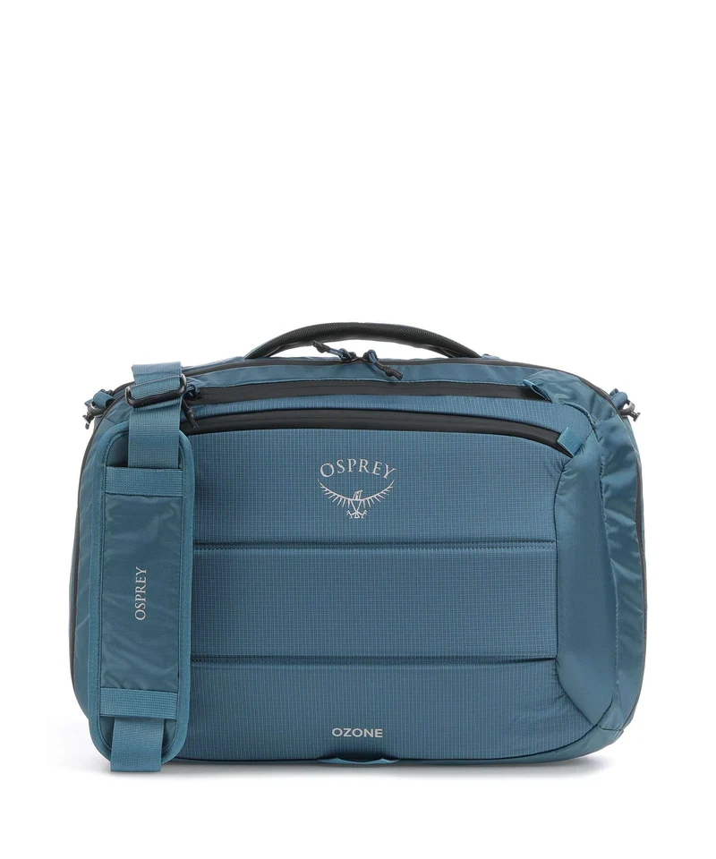 Osprey Ozone 20 Sac week-end blau