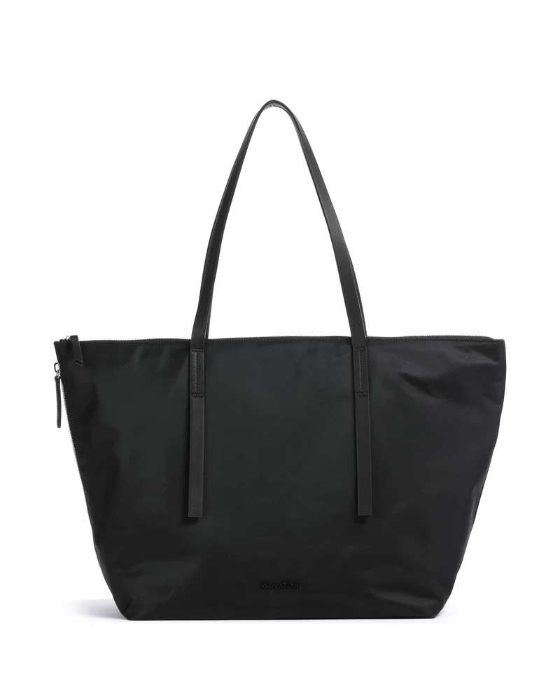 Marc O'Polo Seija Cabas black