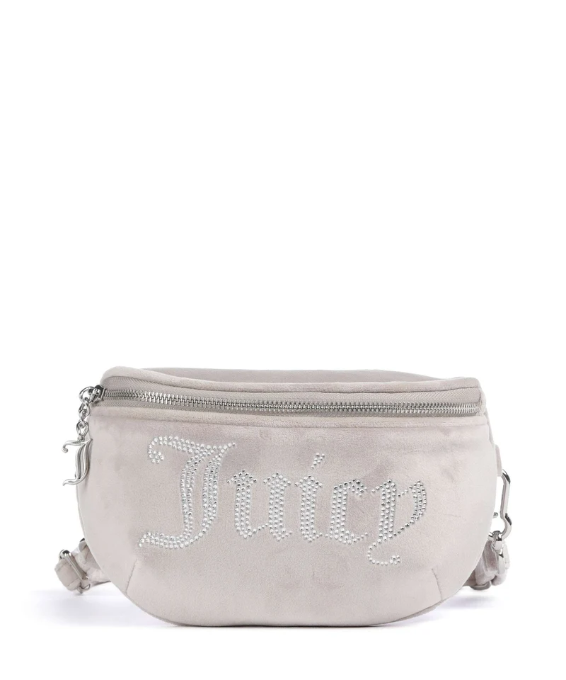 Juicy Couture Kimberly Sac banane string