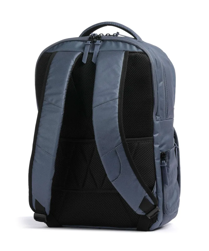 American Tourister Urban Groove Sac à dos navy/orange