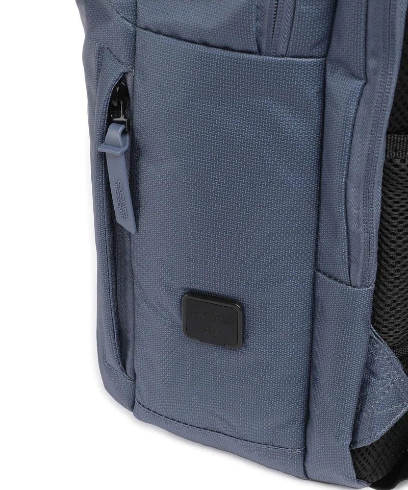 American Tourister Urban Groove Sac à dos navy/orange