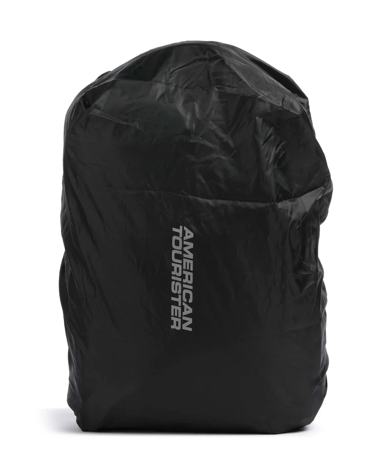 American Tourister Urban Groove Sac à dos navy/orange