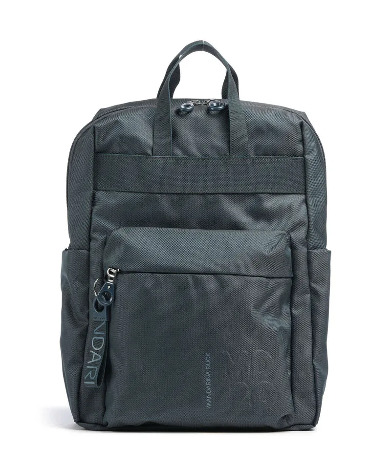 Mandarina Duck MD20 Sac à dos starry night