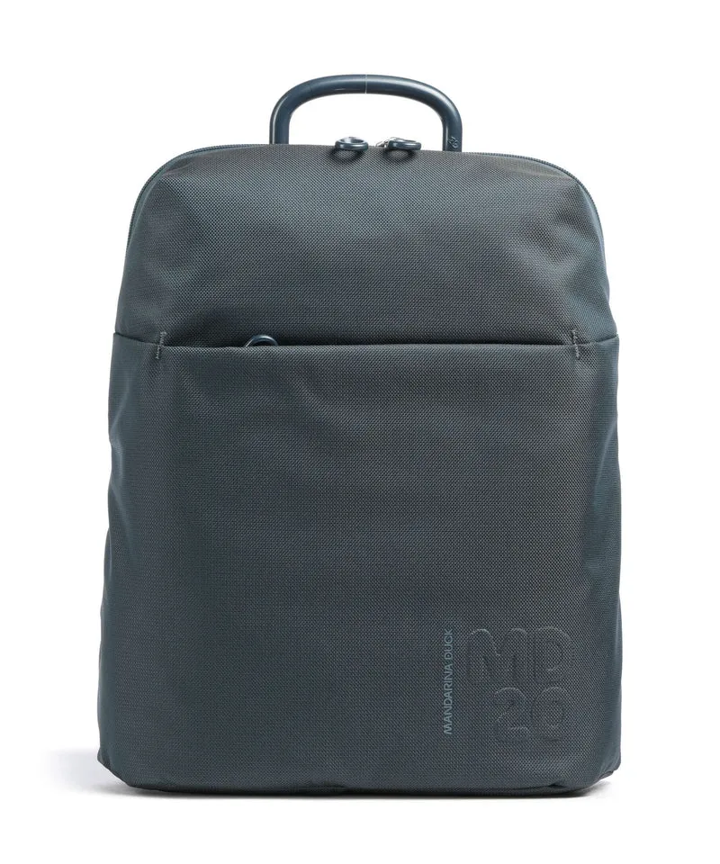 Mandarina Duck MD20 Sac à dos d'ordinateur starry night
