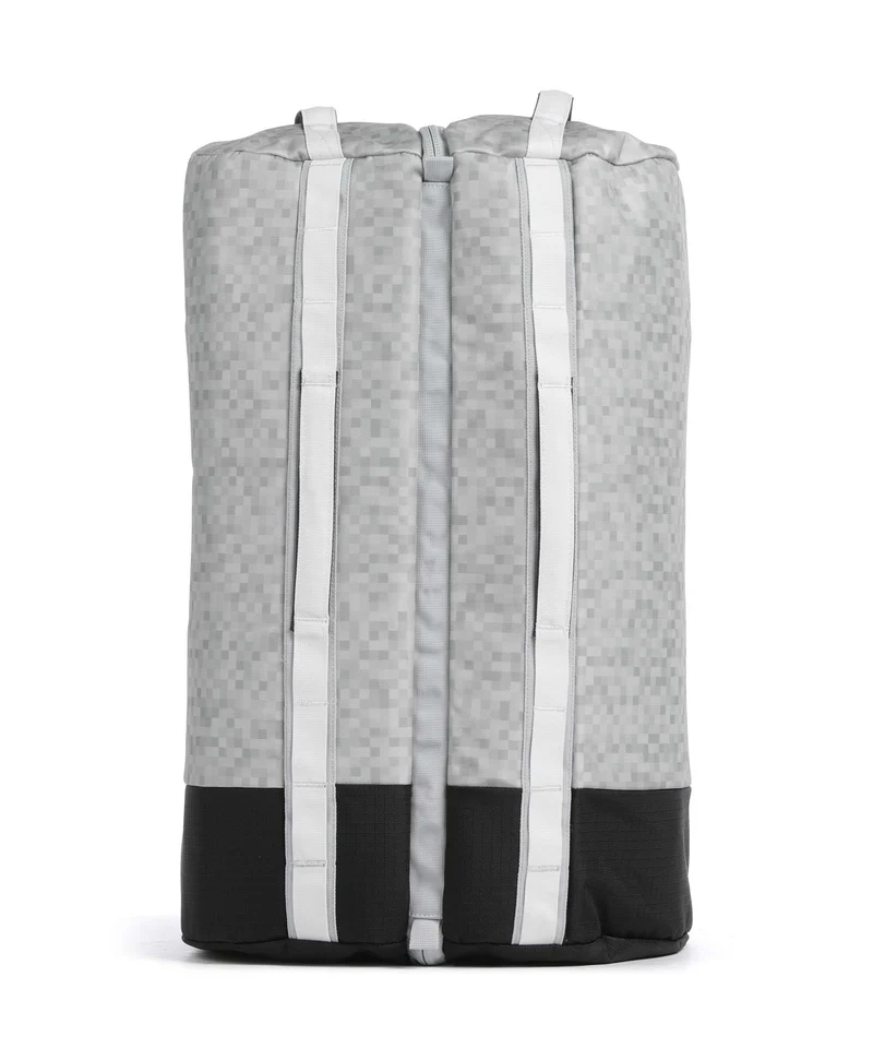Db Roamer Pro 70 Sac à dos de voyage white noise