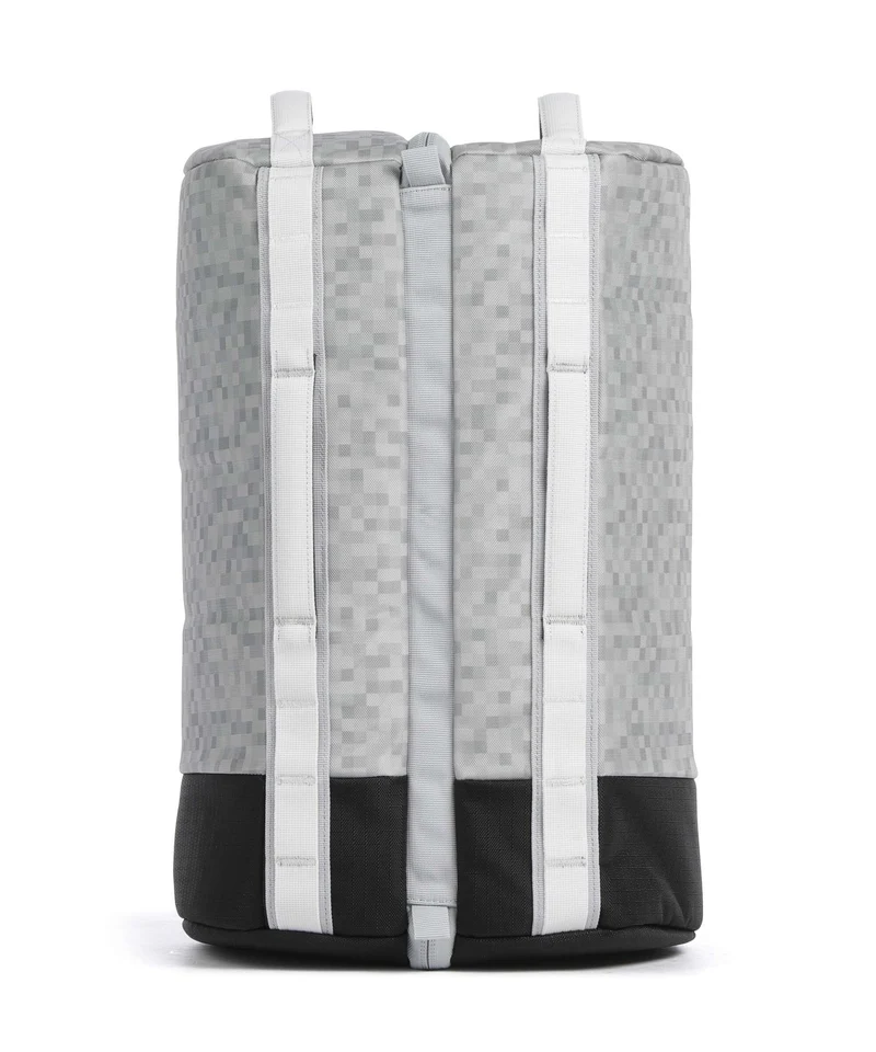 Db Roamer Pro 30 Sac à dos de voyage white noise