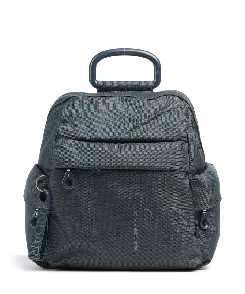 Mandarina Duck MD20 Sac à dos starry night
