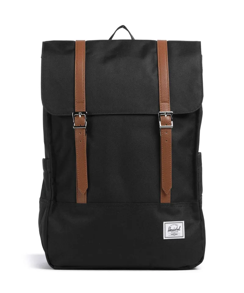 Herschel Survey 20 Sac à dos black
