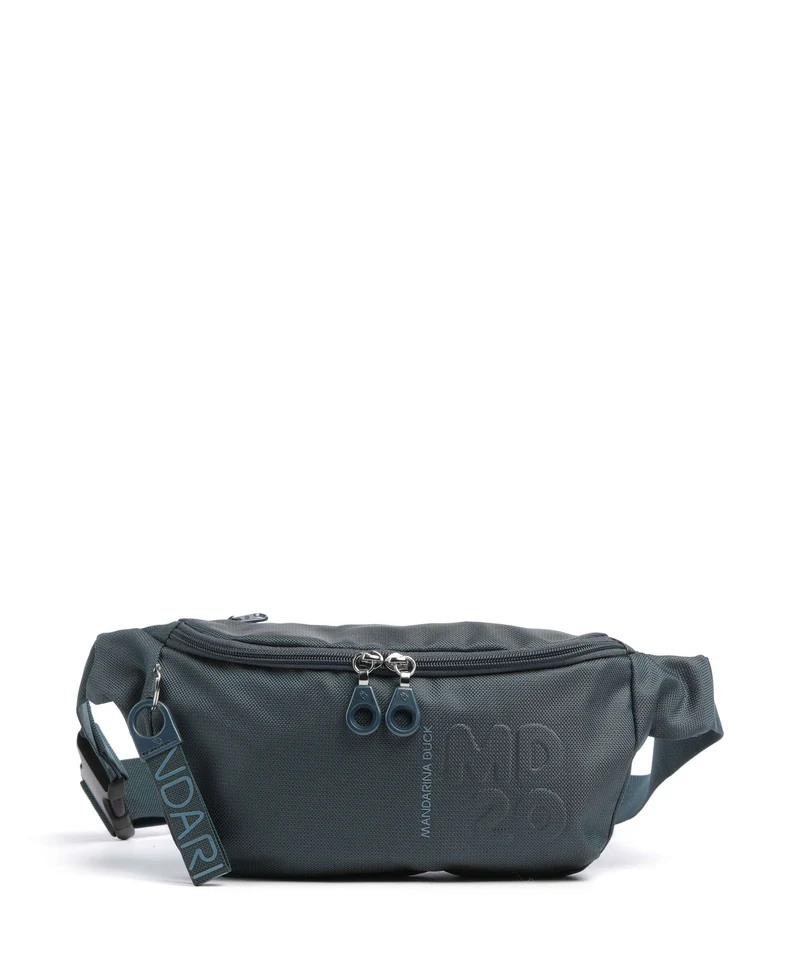 Mandarina Duck MD20 Sac banane starry night