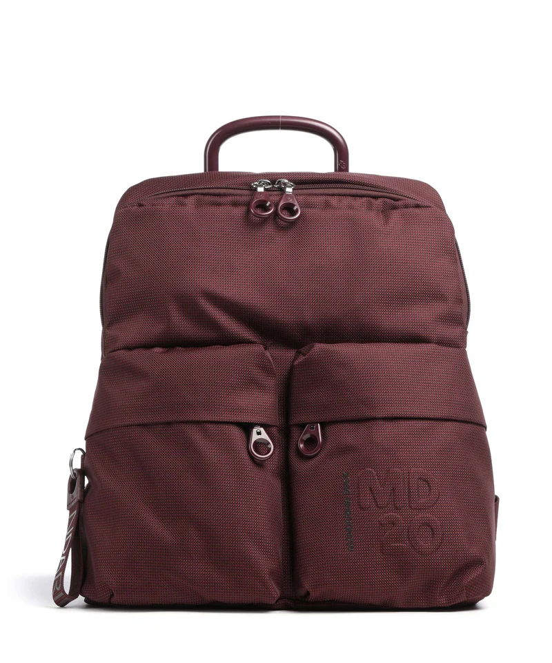 Mandarina Duck MD20 Sac à dos sin