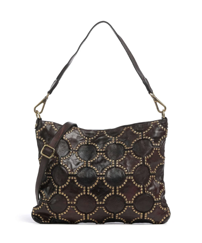 Campomaggi Sac fourre-tout brown