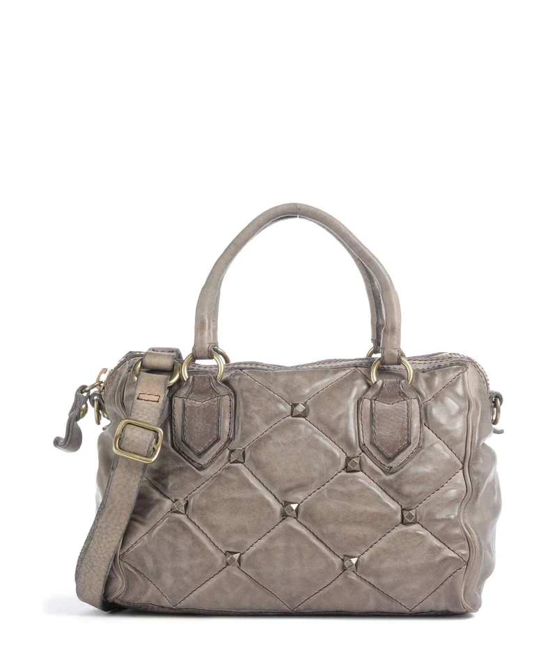 Campomaggi Sac à main cement
