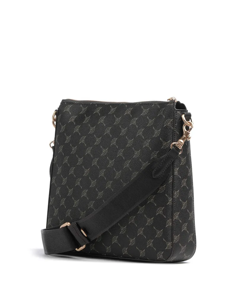 JOOP! Cortina 1.0 Jasmina Sac bandoulière seal brown