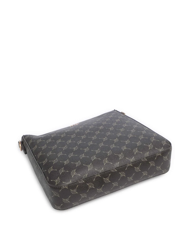 JOOP! Cortina 1.0 Jasmina Sac bandoulière seal brown