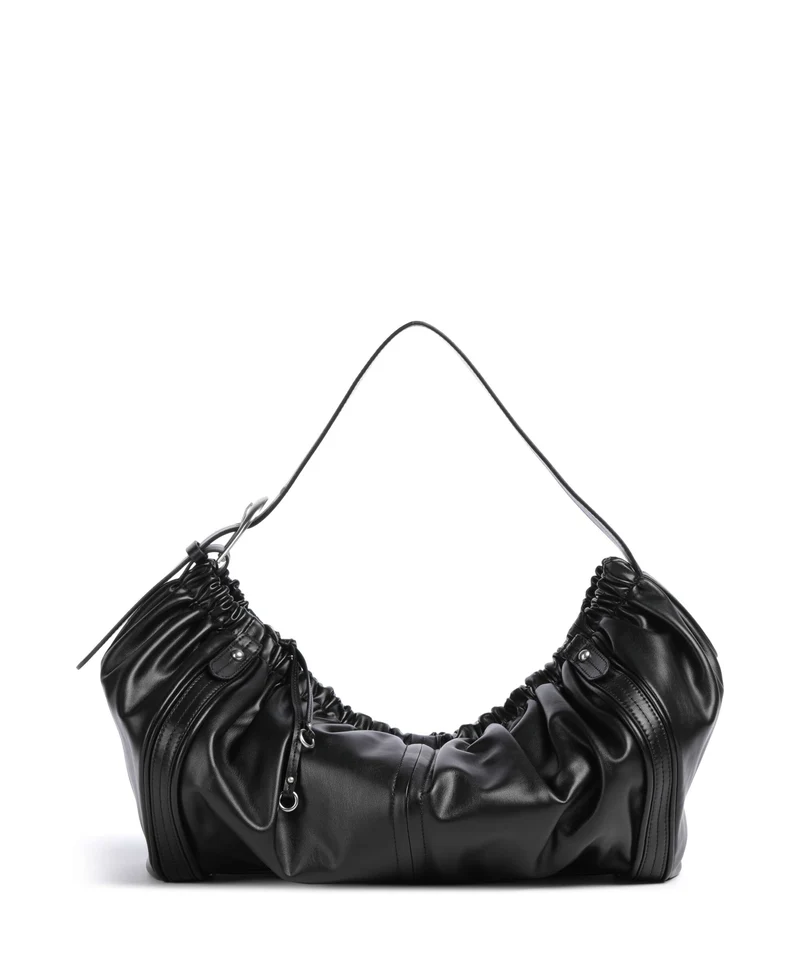 Liebeskind Faye Vintage Goat L Sac fourre-tout black
