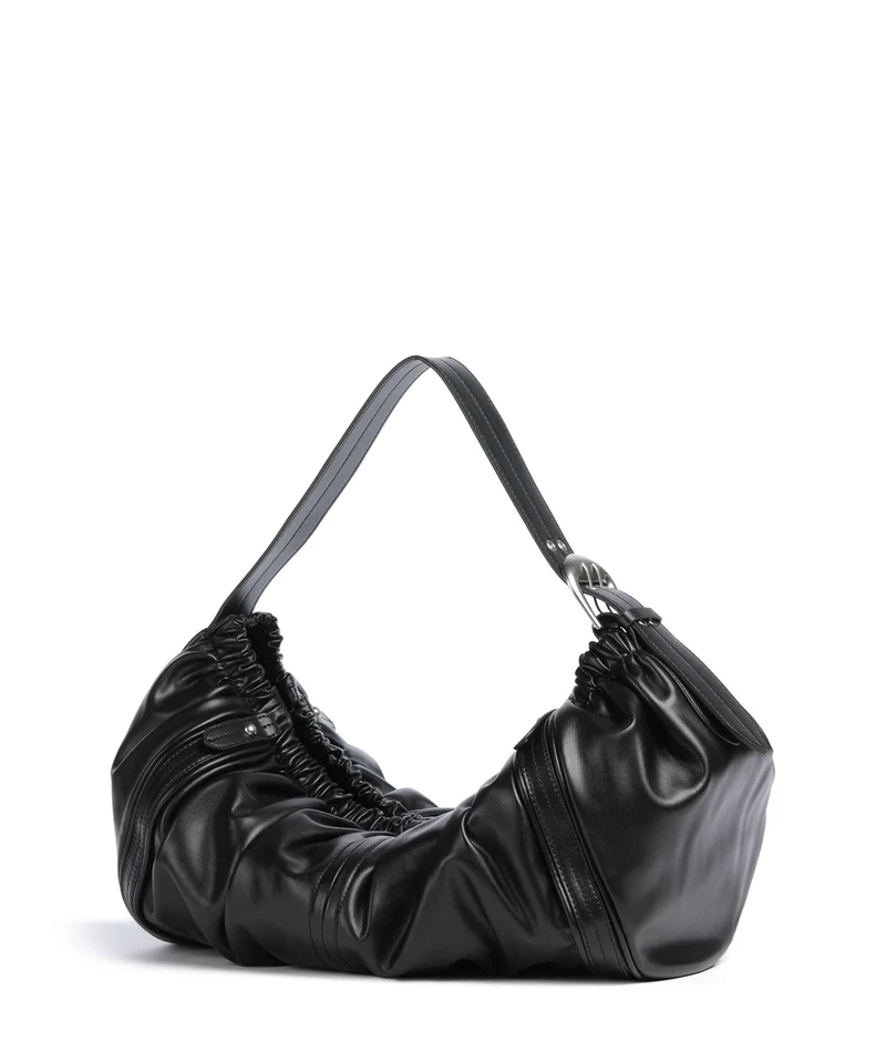 Liebeskind Faye Vintage Goat L Sac fourre-tout black