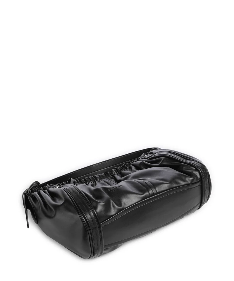 Liebeskind Faye Vintage Goat L Sac fourre-tout black