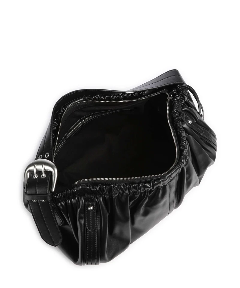 Liebeskind Faye Vintage Goat L Sac fourre-tout black