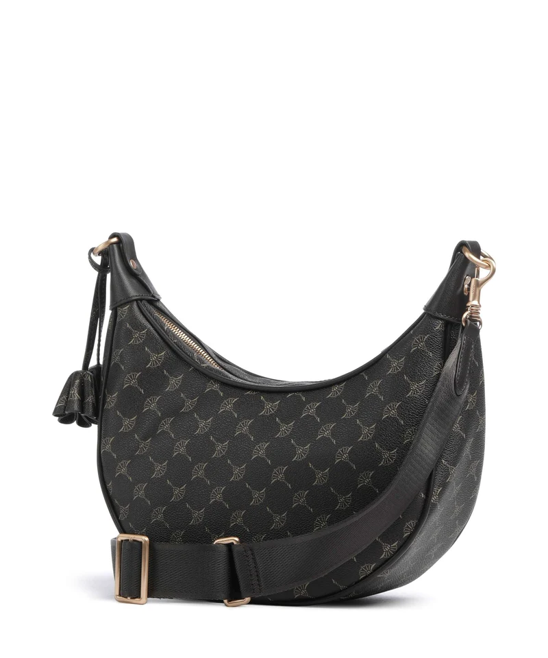 JOOP! Cortina 1.0 Jennifer Sac bandoulière seal brown