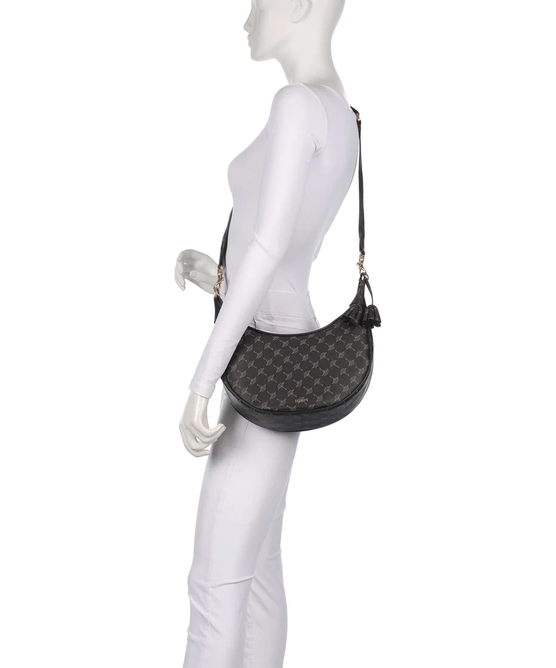 JOOP! Cortina 1.0 Jennifer Sac bandoulière seal brown