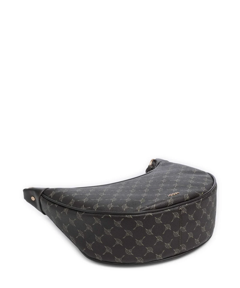 JOOP! Cortina 1.0 Jennifer Sac bandoulière seal brown