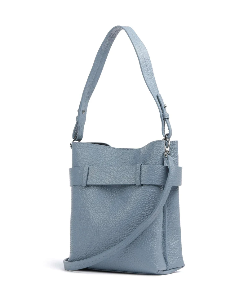 Marc O'Polo Brinni S Sac porté épaule stormy sea