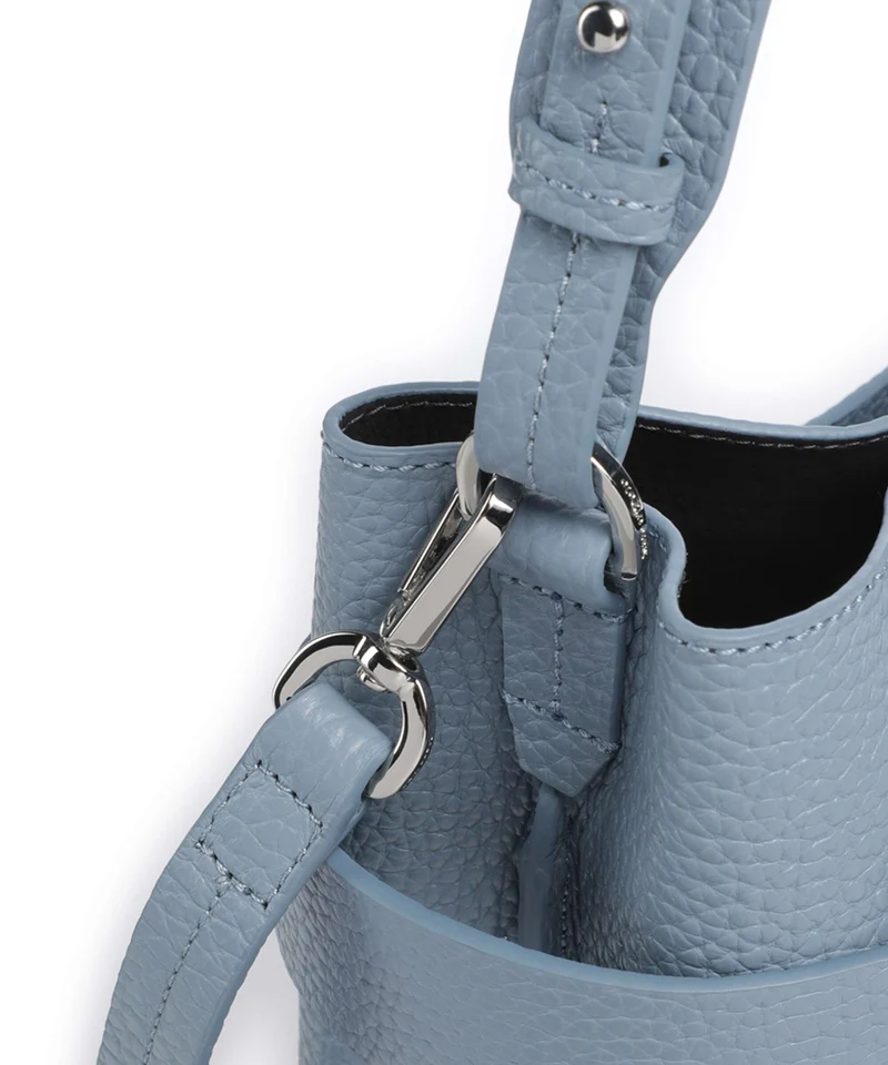Marc O'Polo Brinni S Sac porté épaule stormy sea