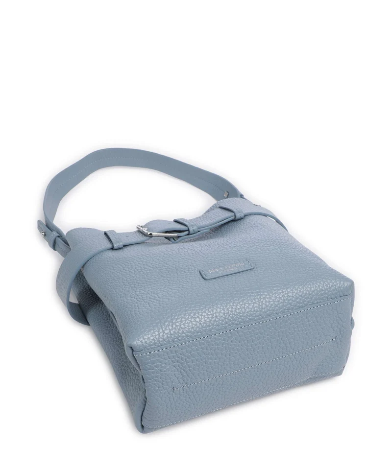 Marc O'Polo Brinni S Sac porté épaule stormy sea