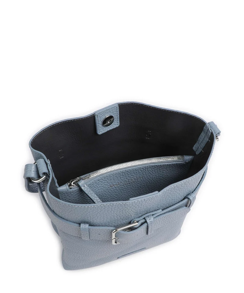 Marc O'Polo Brinni S Sac porté épaule stormy sea
