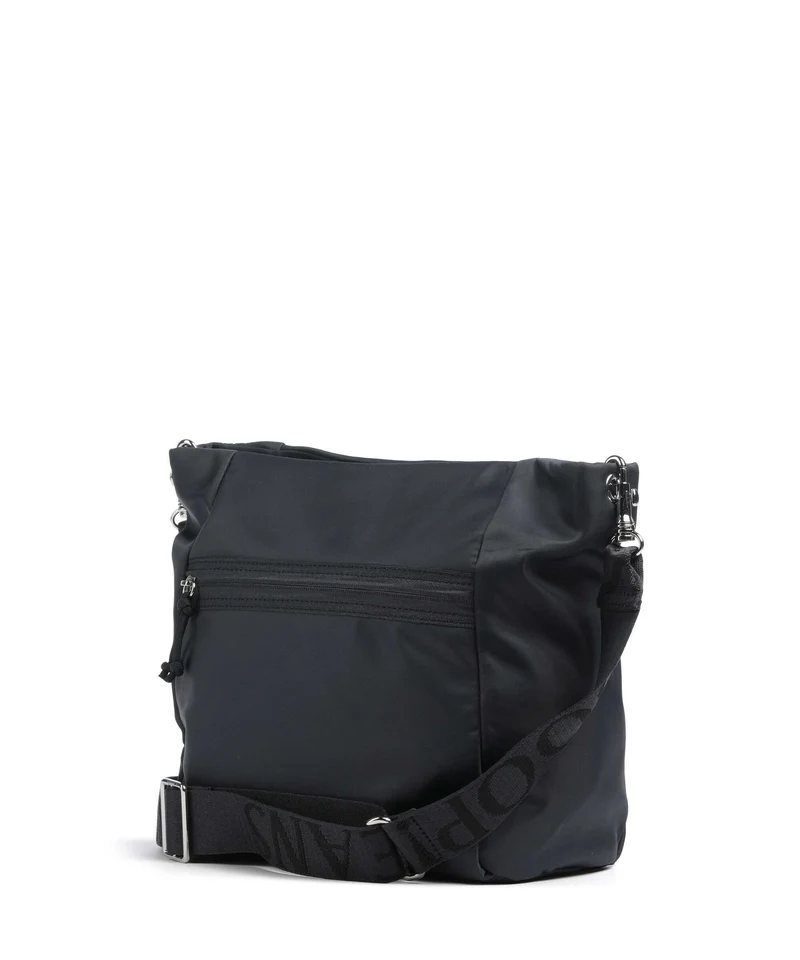 JOOP! Jeans Lietissimo 1.0 Kaja Sac bandoulière nightblue