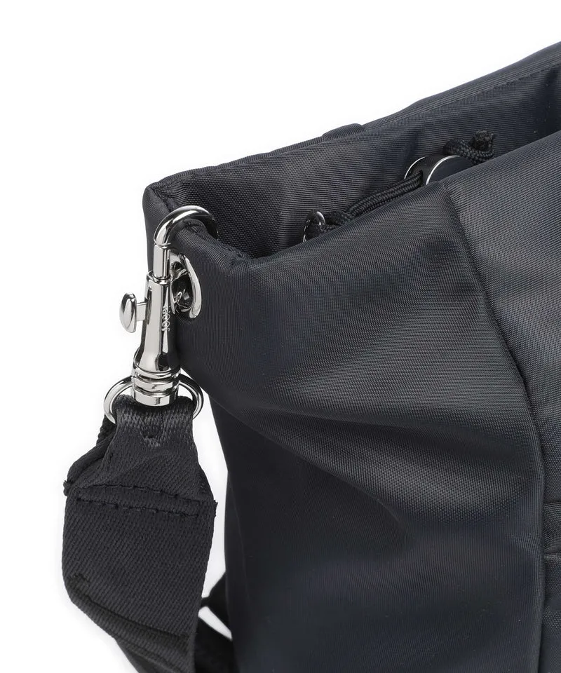 JOOP! Jeans Lietissimo 1.0 Kaja Sac bandoulière nightblue