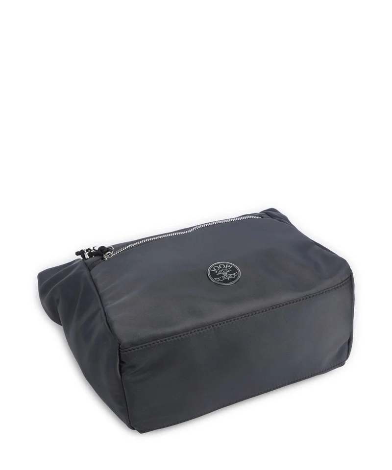 JOOP! Jeans Lietissimo 1.0 Kaja Sac bandoulière nightblue