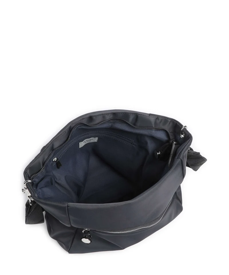 JOOP! Jeans Lietissimo 1.0 Kaja Sac bandoulière nightblue