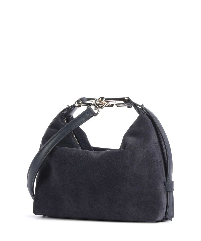 Furla Tonie Mini Sac porté épaule toni mediterraneo