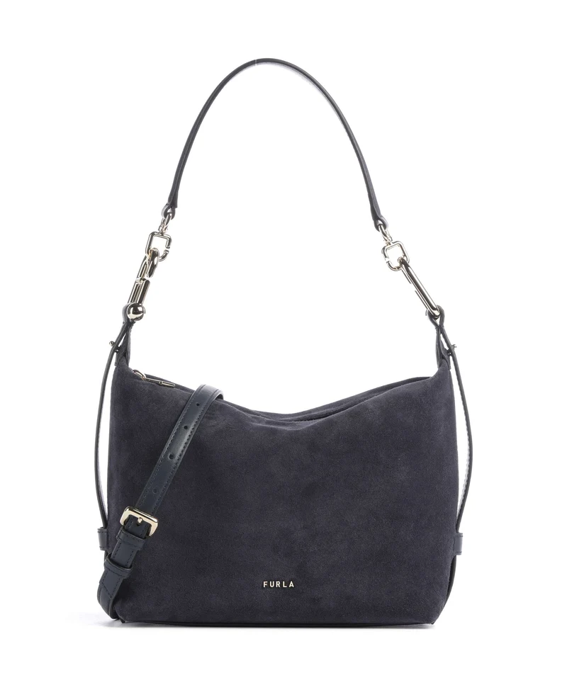 Furla Tonie Mini Sac porté épaule toni mediterraneo