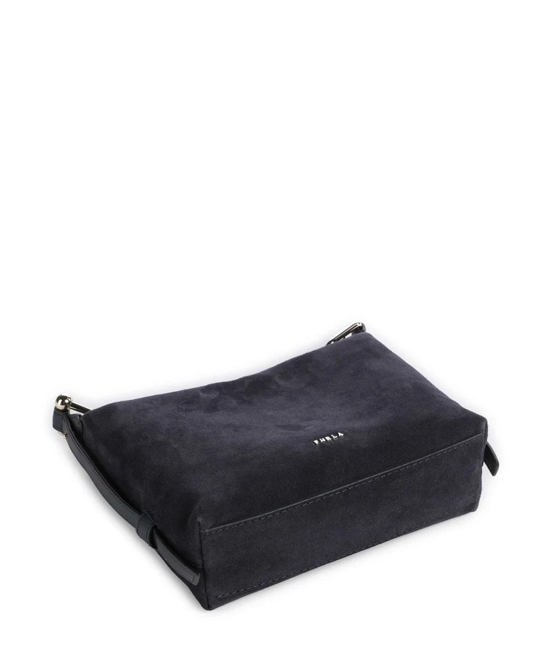 Furla Tonie Mini Sac porté épaule toni mediterraneo