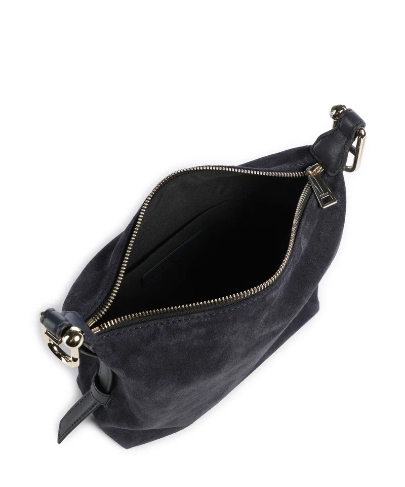 Furla Tonie Mini Sac porté épaule toni mediterraneo