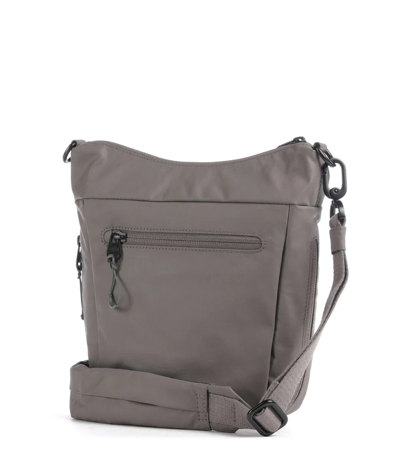 Aunts & Uncles Japan RE lite Yura Sac bandoulière volcano grey