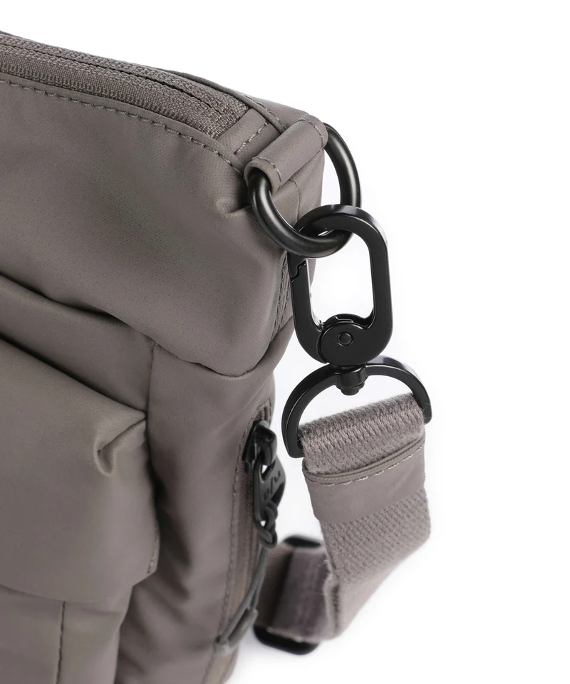 Aunts & Uncles Japan RE lite Yura Sac bandoulière volcano grey