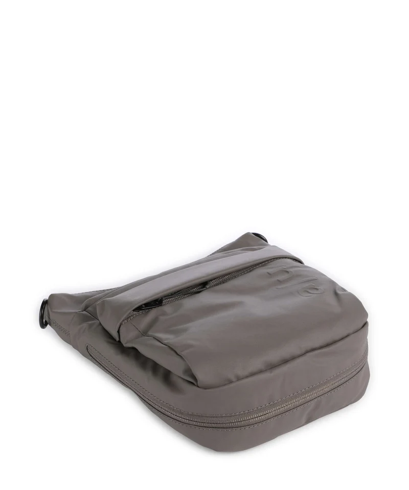 Aunts & Uncles Japan RE lite Yura Sac bandoulière volcano grey