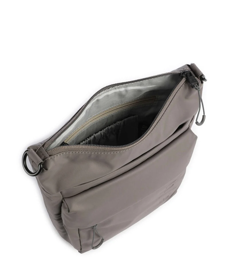 Aunts & Uncles Japan RE lite Yura Sac bandoulière volcano grey