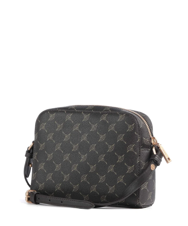 JOOP! Cortina 1.0 Cloe Sac bandoulière seal brown