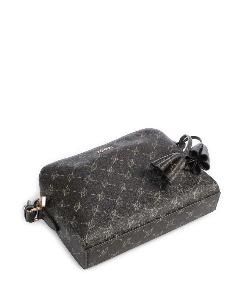 JOOP! Cortina 1.0 Cloe Sac bandoulière seal brown