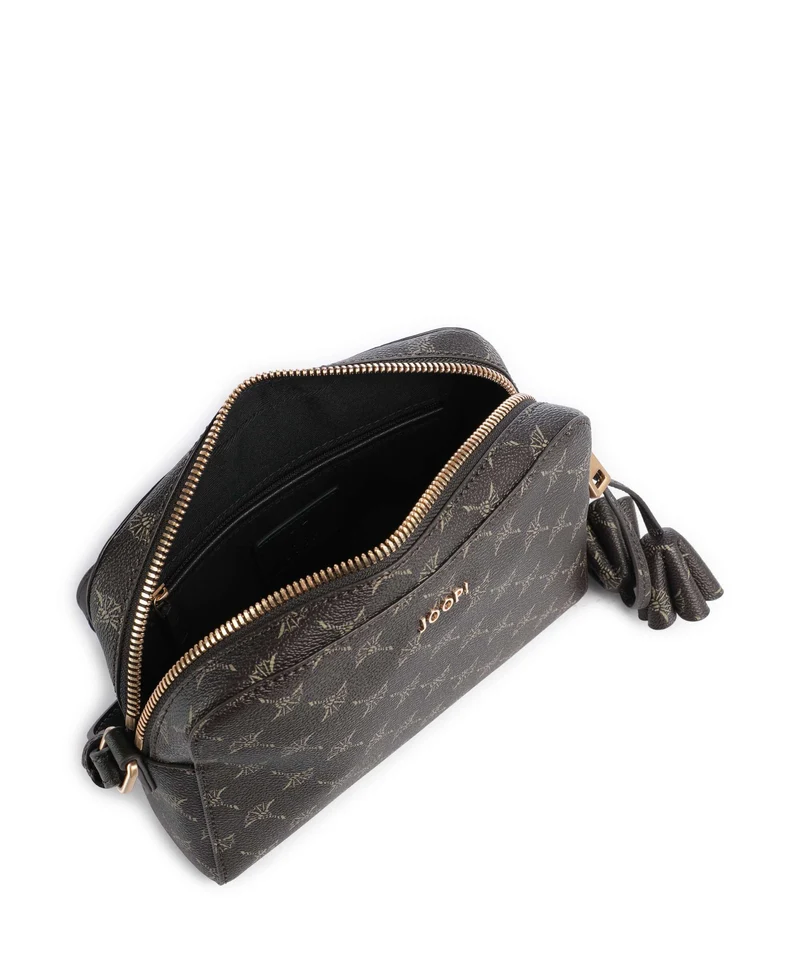 JOOP! Cortina 1.0 Cloe Sac bandoulière seal brown