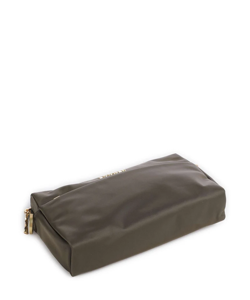 Bogner Klosters Neve Sita Sac bandoulière dark olive