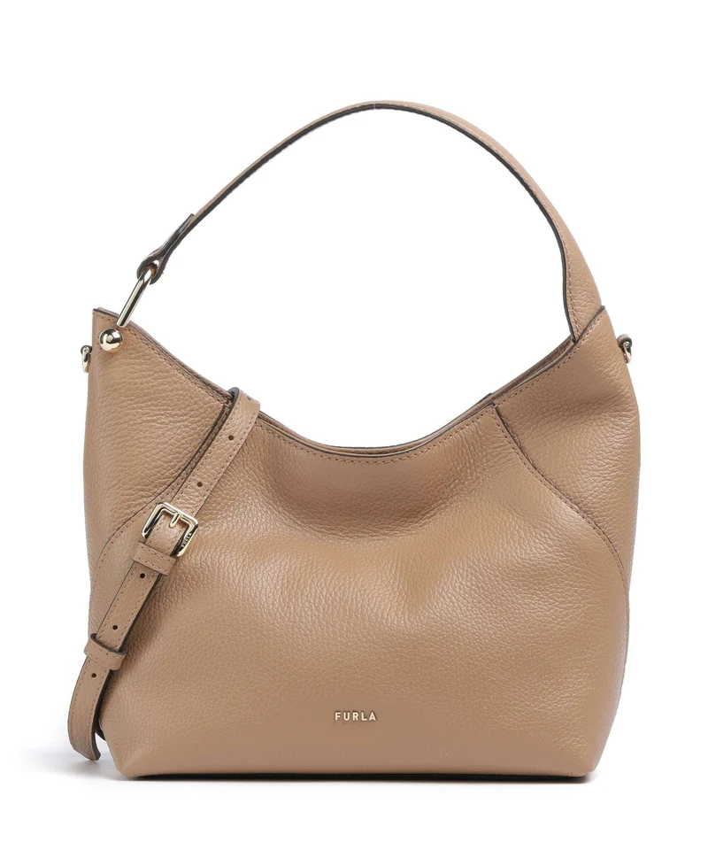 Furla Lara S Sac fourre-tout deserto
