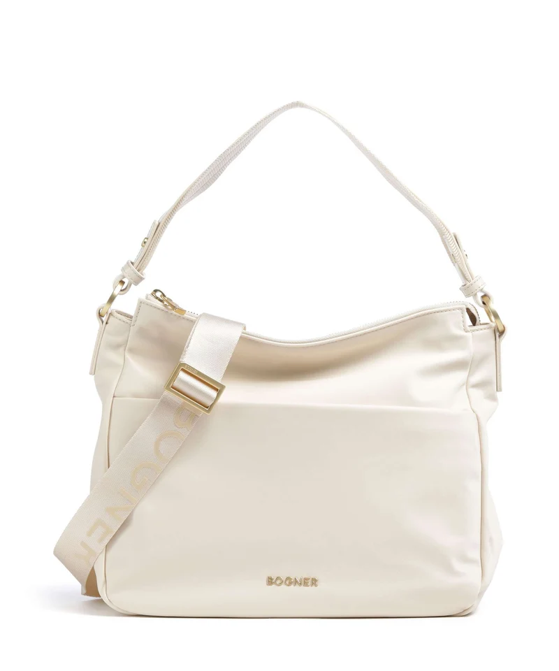 Bogner Klosters Neve Isalie Sac fourre-tout birch