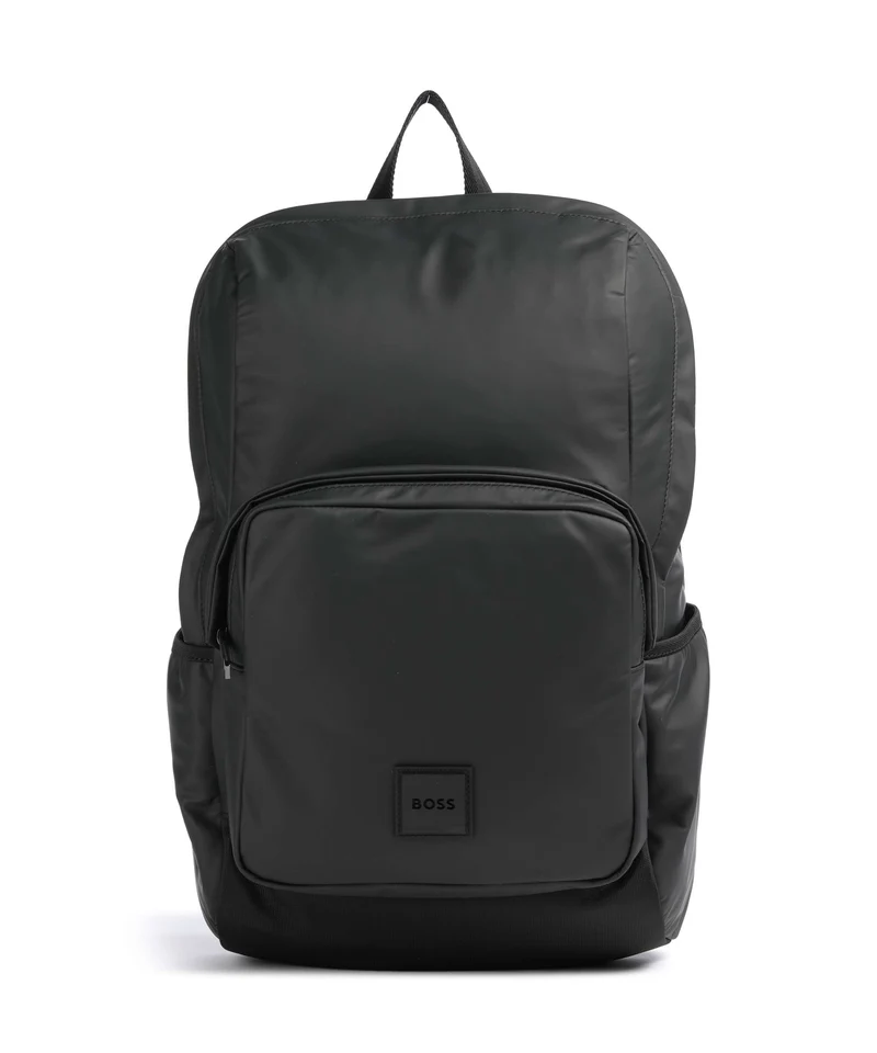 BOSS Oryo Sac à dos black
